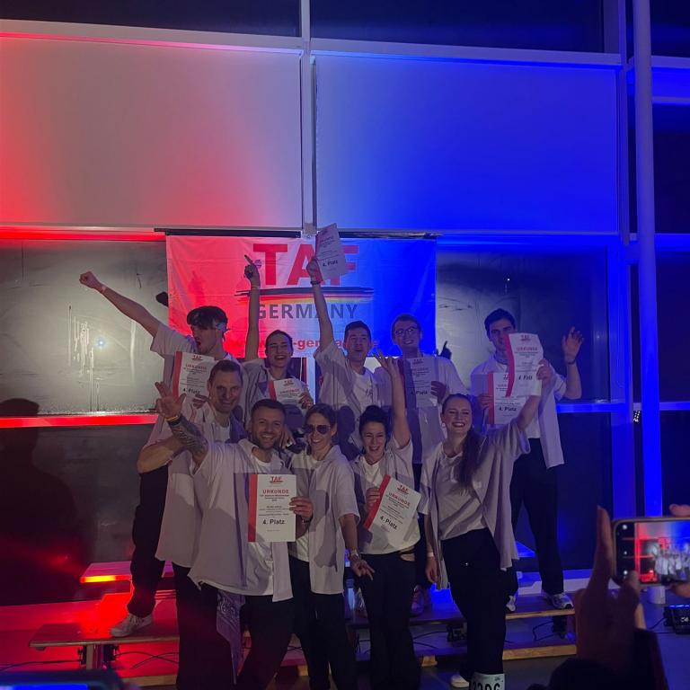 Foto 22.11.25, 19 42 31