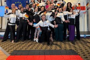 _Team Germany IDO WM 2025.11.23