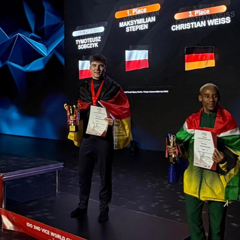 3cf6b6d3-f577-4622-b237-f82f0fec0075