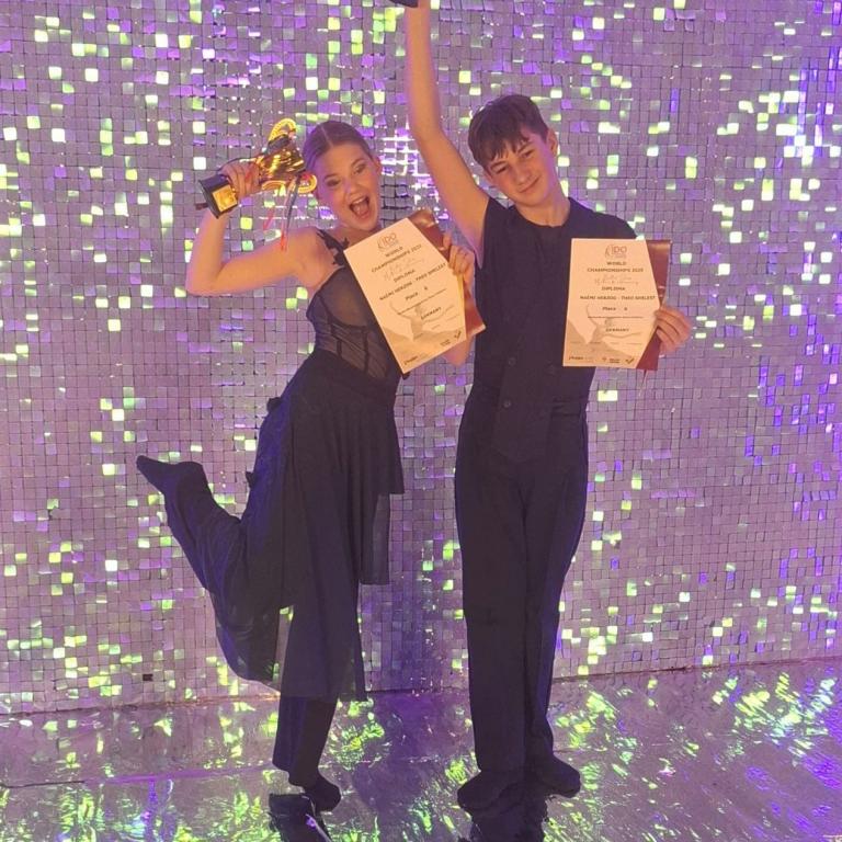 5bf177aa-2a7c-494d-933c-7012bc653a2d