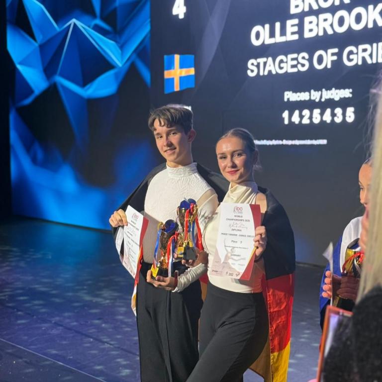 8297e3da-58ad-48fc-8bcd-87fdb1ef0612