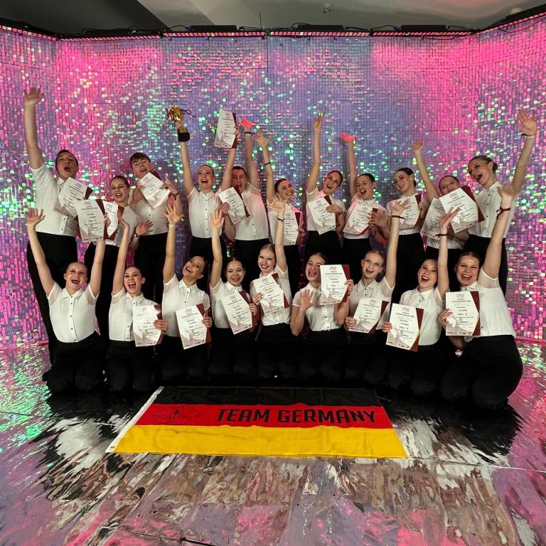 b3ad84c2-da7b-41fe-9b9e-7fb58380685b