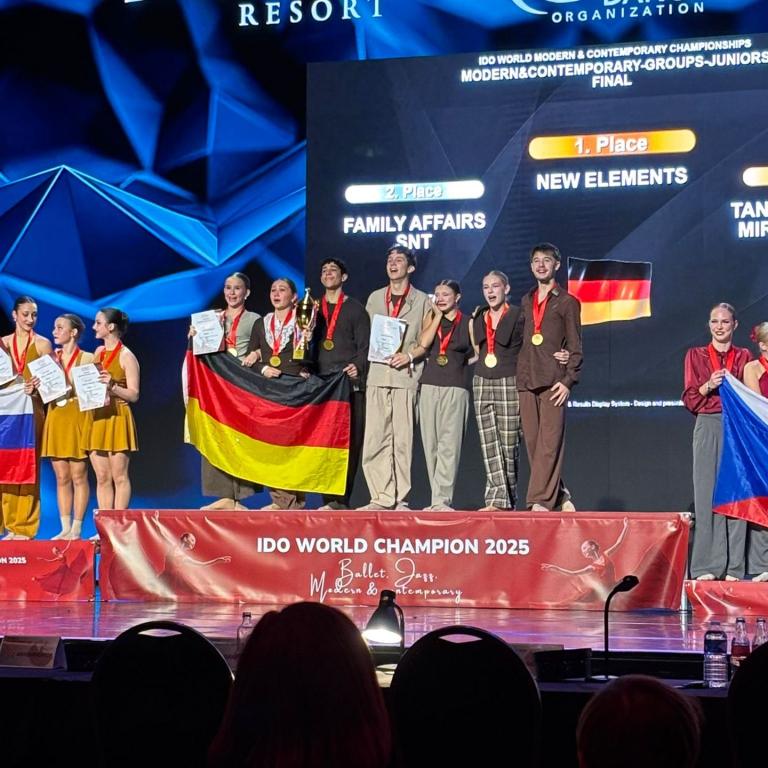 d0d00ed2-c20f-4d87-9e51-f5260cf0a134