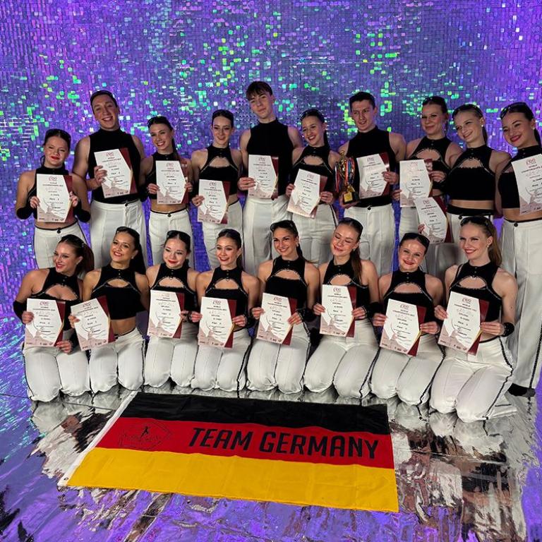 0efde0b0-e019-4178-b937-7010f1762f53