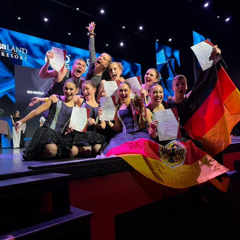 59d7823b-f1e3-4ca5-99db-e690db9dc439