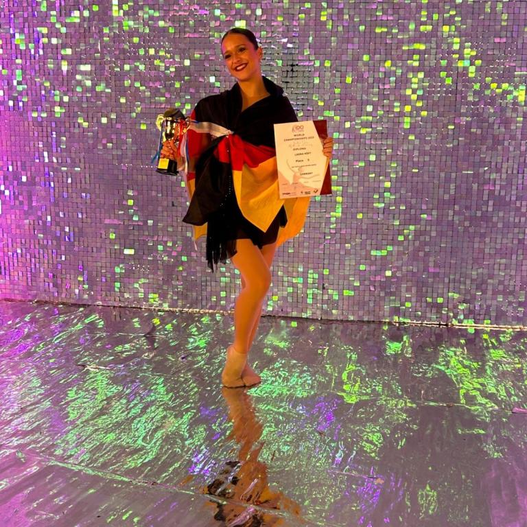 ca90bc69-8c95-41c8-88b5-c760ea705094