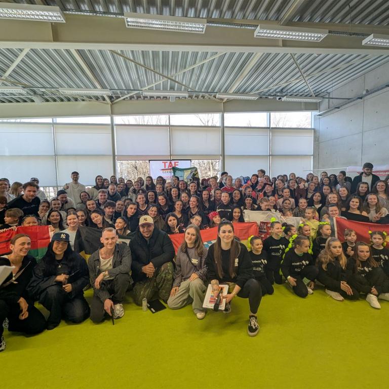 PXL_20260314_093622268.MP