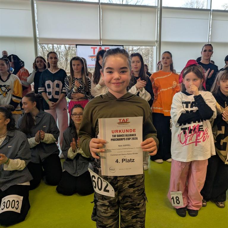 PXL_20260314_105513609