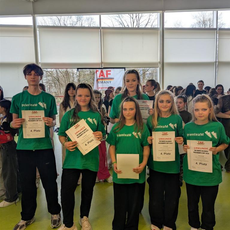 PXL_20260314_110104520.MP