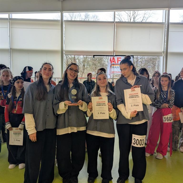 PXL_20260314_110220037.MP