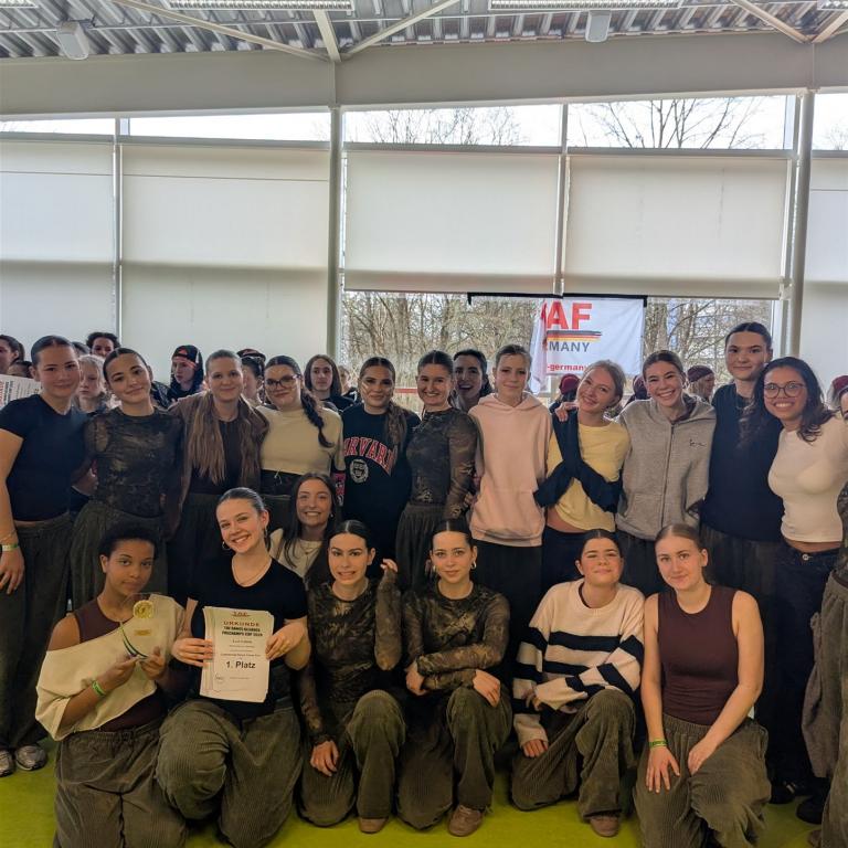 PXL_20260314_110252308.MP