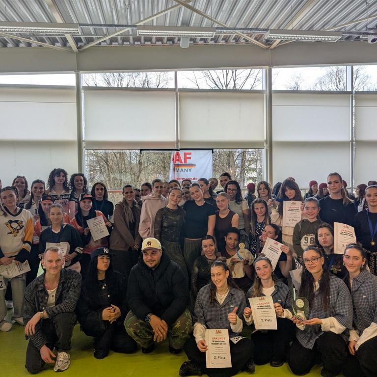 PXL_20260314_110328834.MP