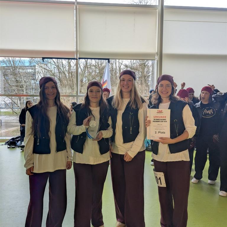 PXL_20260314_110514167.MP