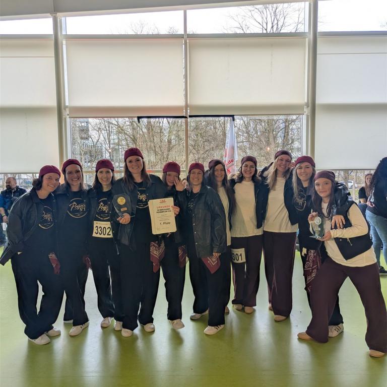 PXL_20260314_110536176.MP