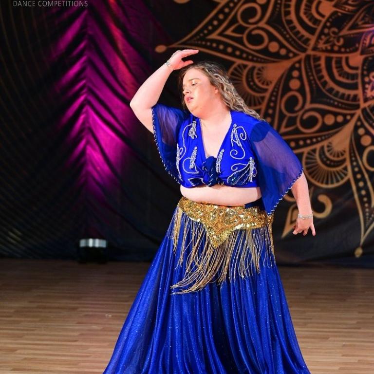 06 Inclusiv Dance