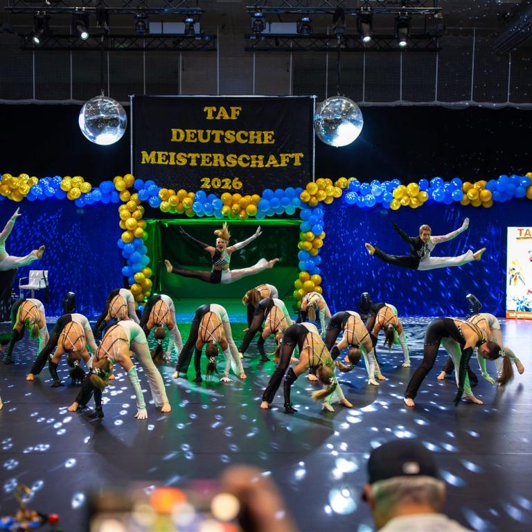 Formation1