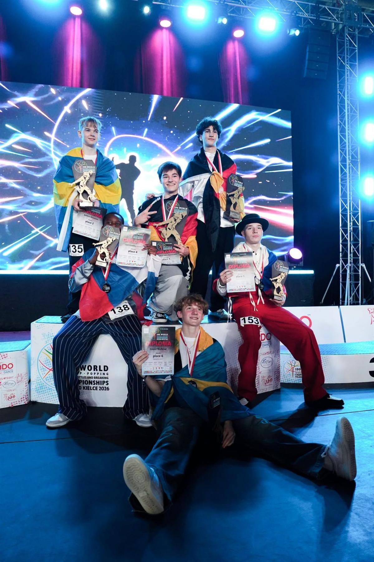 KIELCE FINAL 2026 (8)