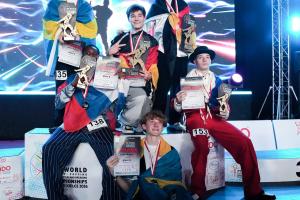 KIELCE FINAL 2026 (8)