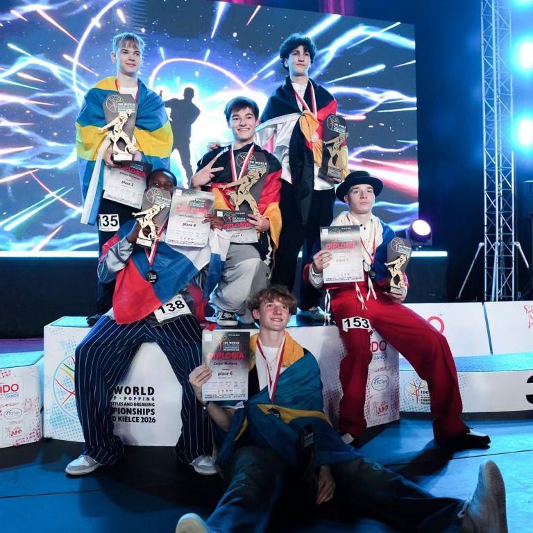 KIELCE FINAL 2026 (8)
