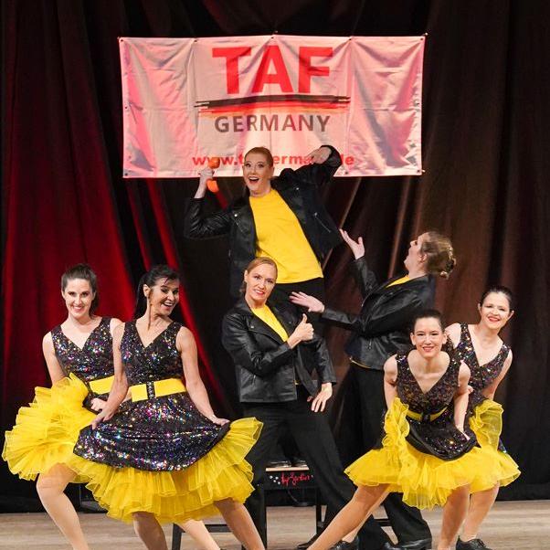 BVB07890