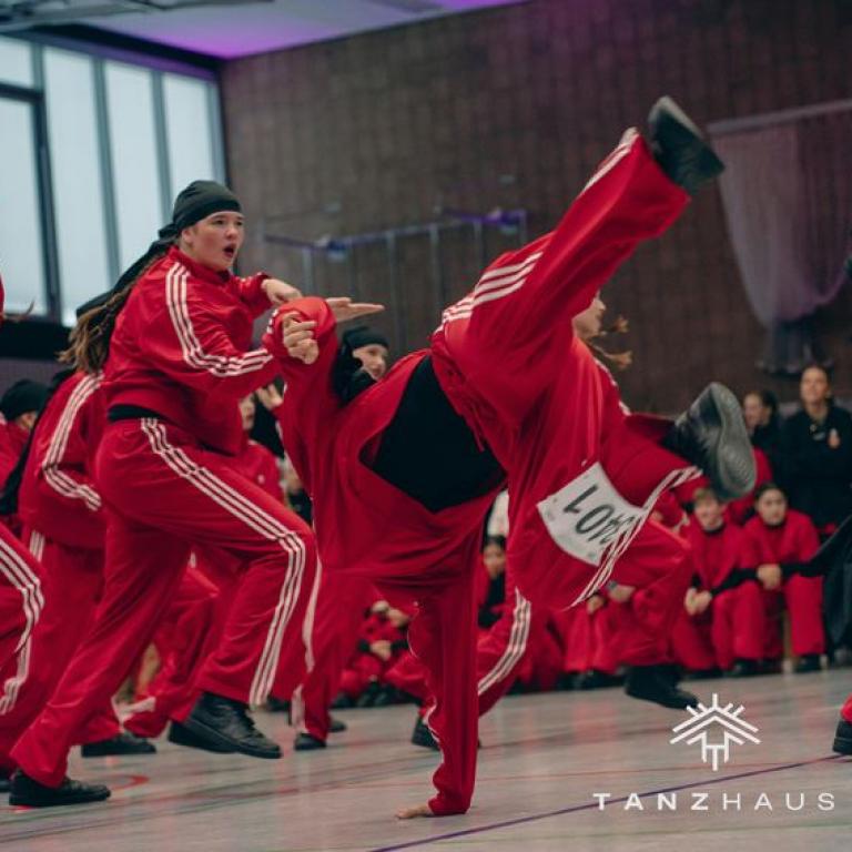 TAF_Deutschland_Cup_2024-116