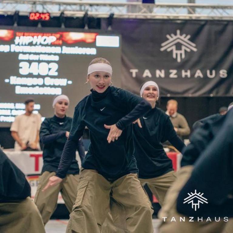 TAF_Deutschland_Cup_2024-137