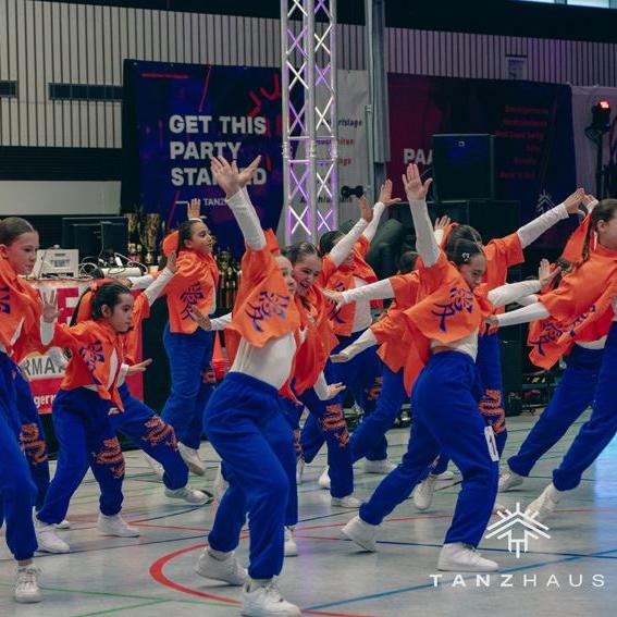 TAF_Deutschland_Cup_2024-15