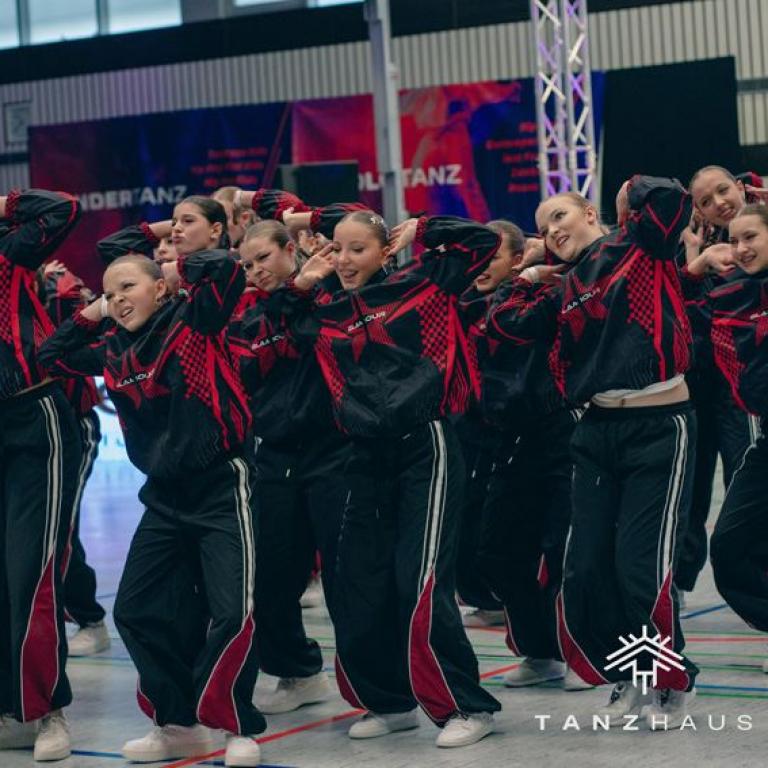 TAF_Deutschland_Cup_2024-161