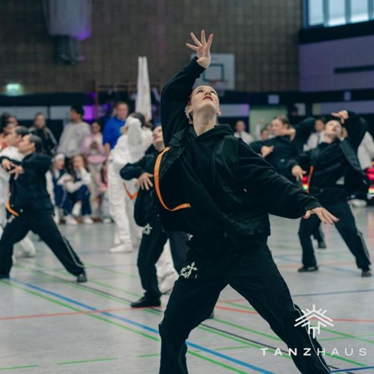 TAF_Deutschland_Cup_2024-168