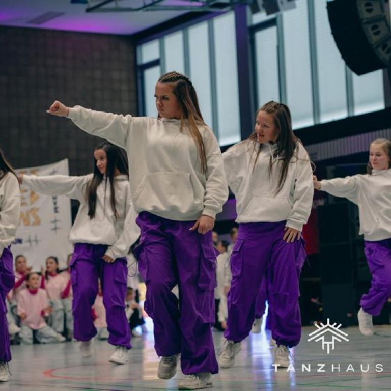 TAF_Deutschland_Cup_2024-174