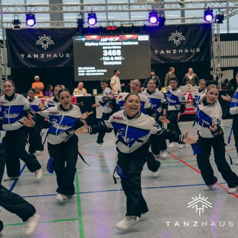 TAF_Deutschland_Cup_2024-195