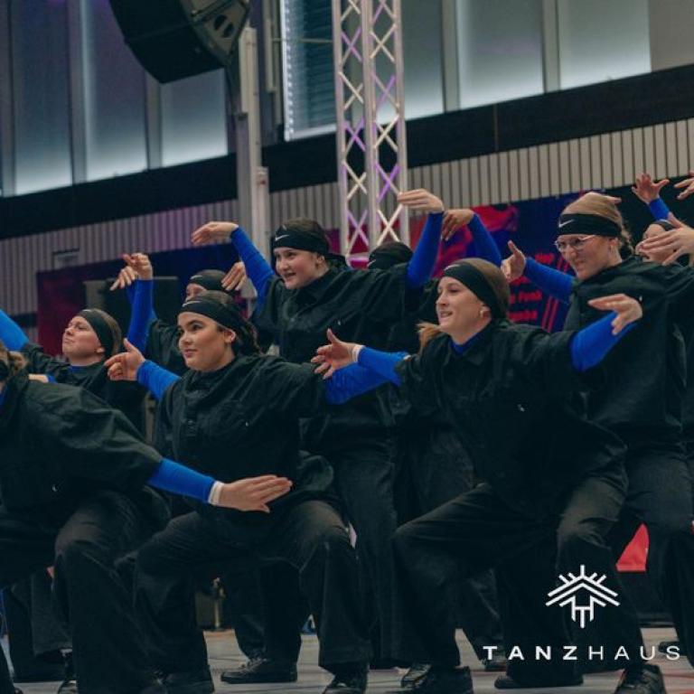 TAF_Deutschland_Cup_2024-211