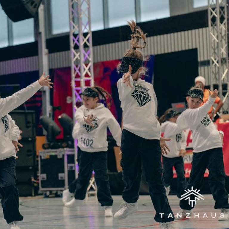 TAF_Deutschland_Cup_2024-24