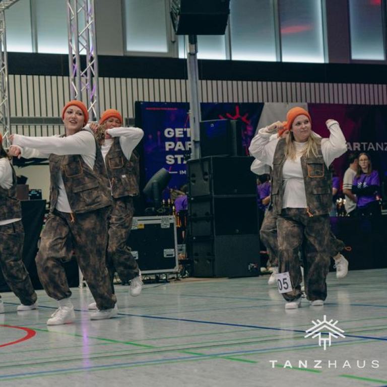 TAF_Deutschland_Cup_2024-350