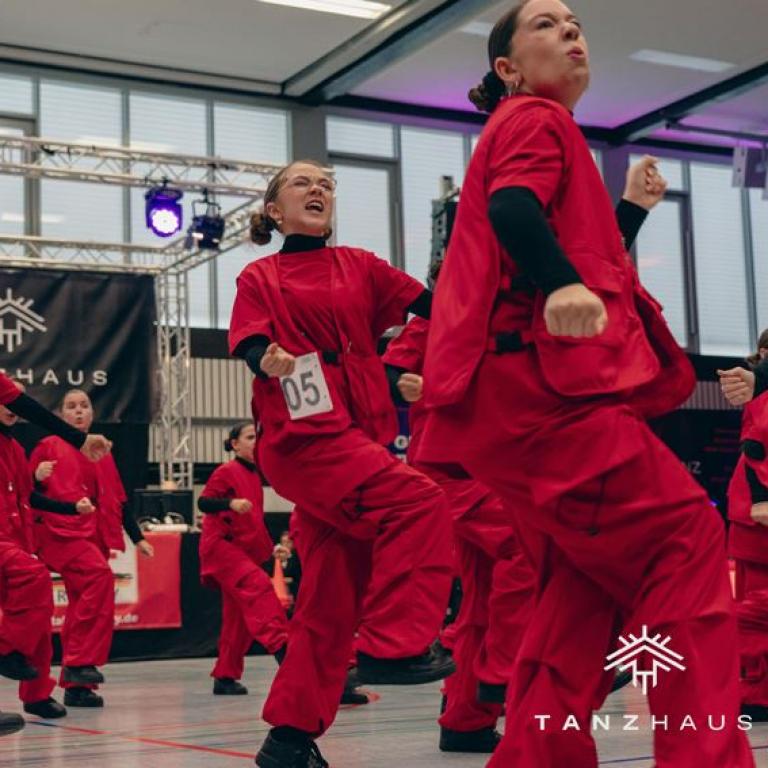 TAF_Deutschland_Cup_2024-39