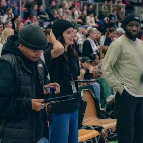 TAF_Deutschland_Cup_2024-432