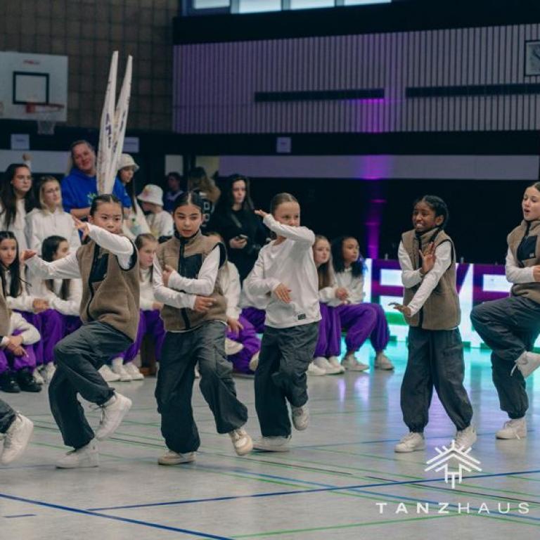 TAF_Deutschland_Cup_2024-44