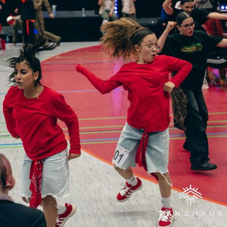 TAF_Deutschland_Cup_2024-442