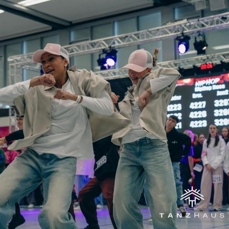 TAF_Deutschland_Cup_2024-454