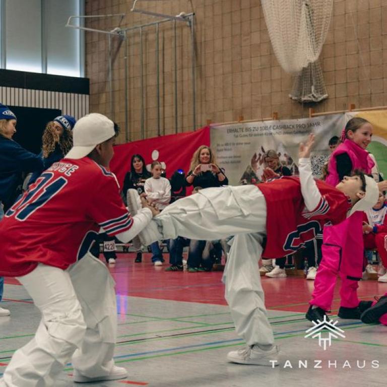 TAF_Deutschland_Cup_2024-458