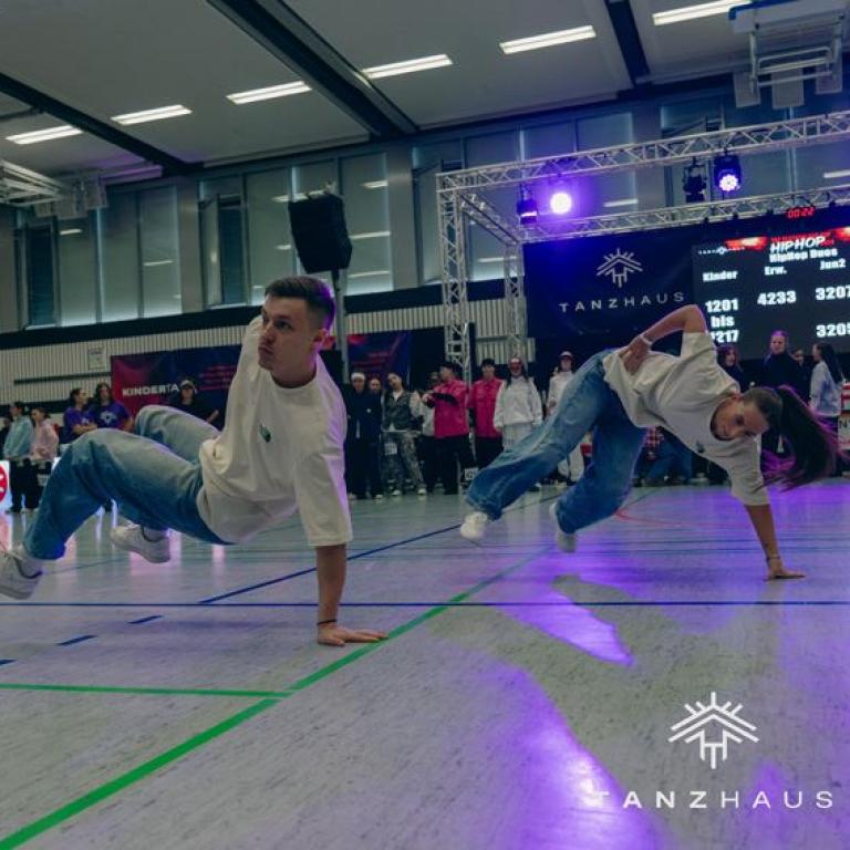 TAF_Deutschland_Cup_2024-533