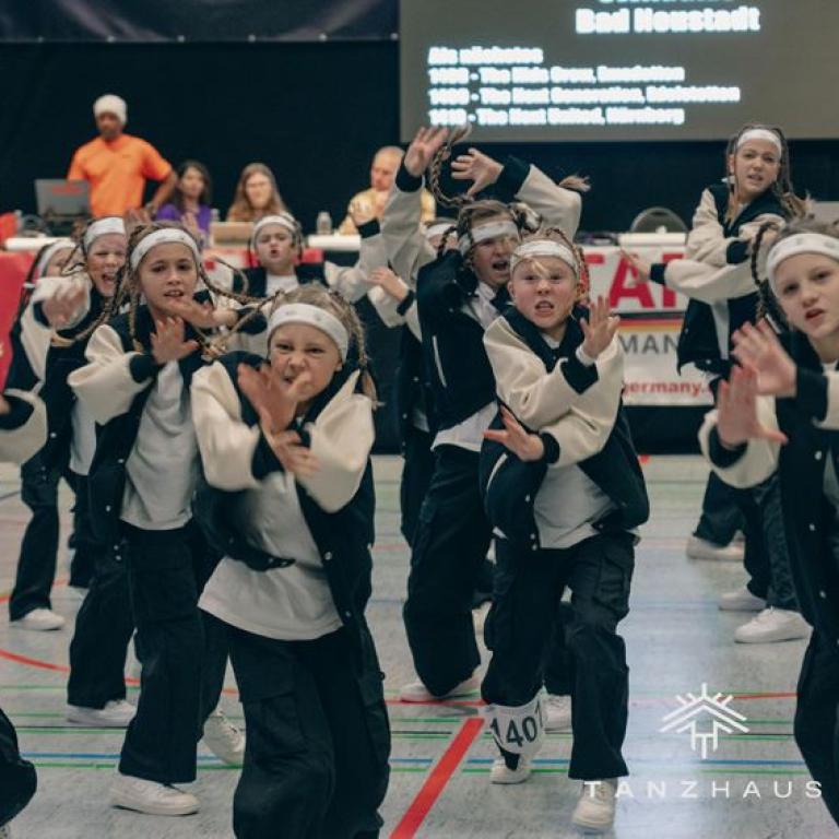 TAF_Deutschland_Cup_2024-55