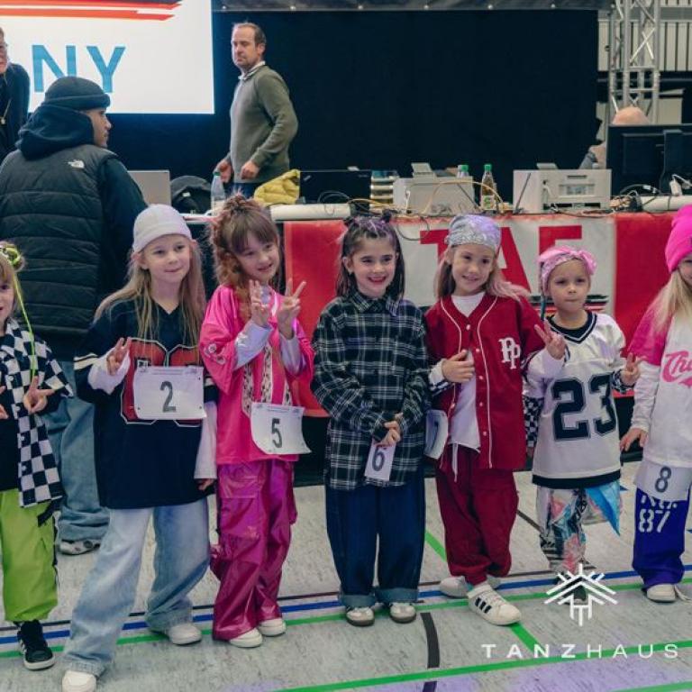 TAF_Deutschland_Cup_2024-555