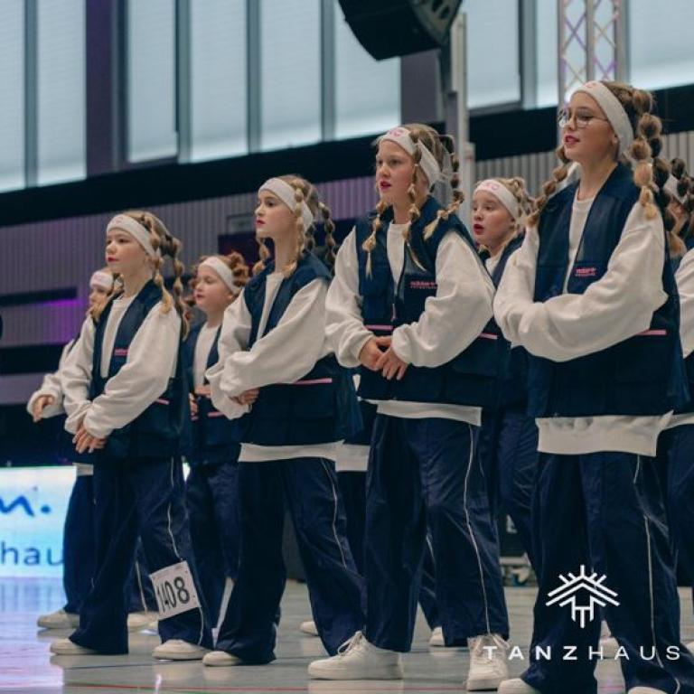 TAF_Deutschland_Cup_2024-63