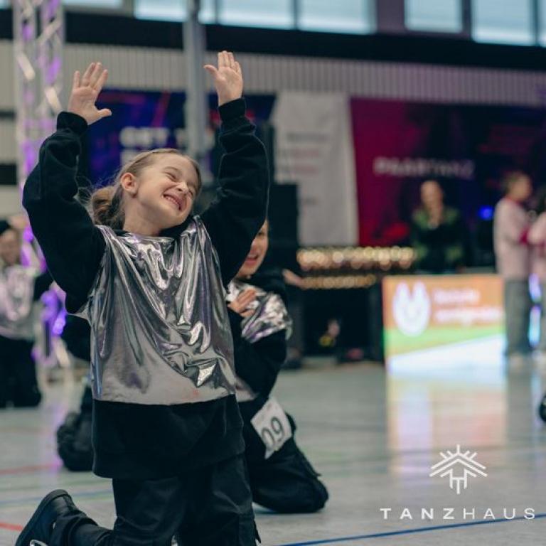 TAF_Deutschland_Cup_2024-71