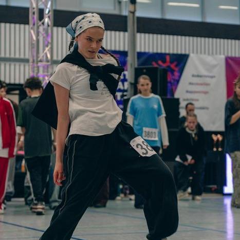 TAF_Deutschland_Cup_2024-761