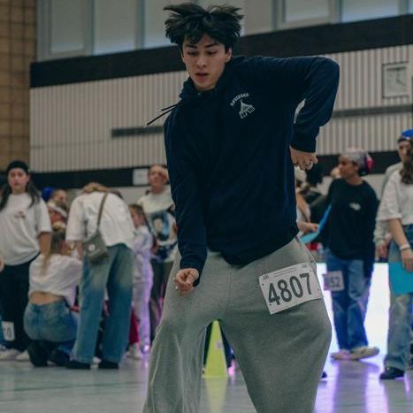 TAF_Deutschland_Cup_2024-784