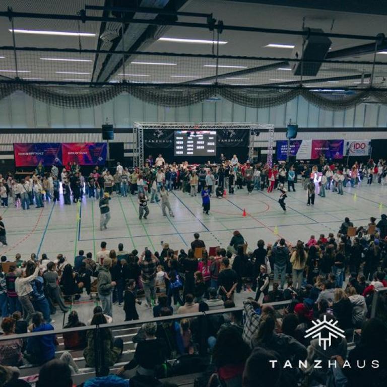 TAF_Deutschland_Cup_2024-814