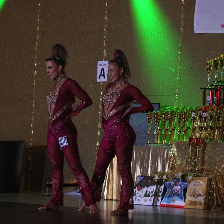 IMG-20241126-WA0033