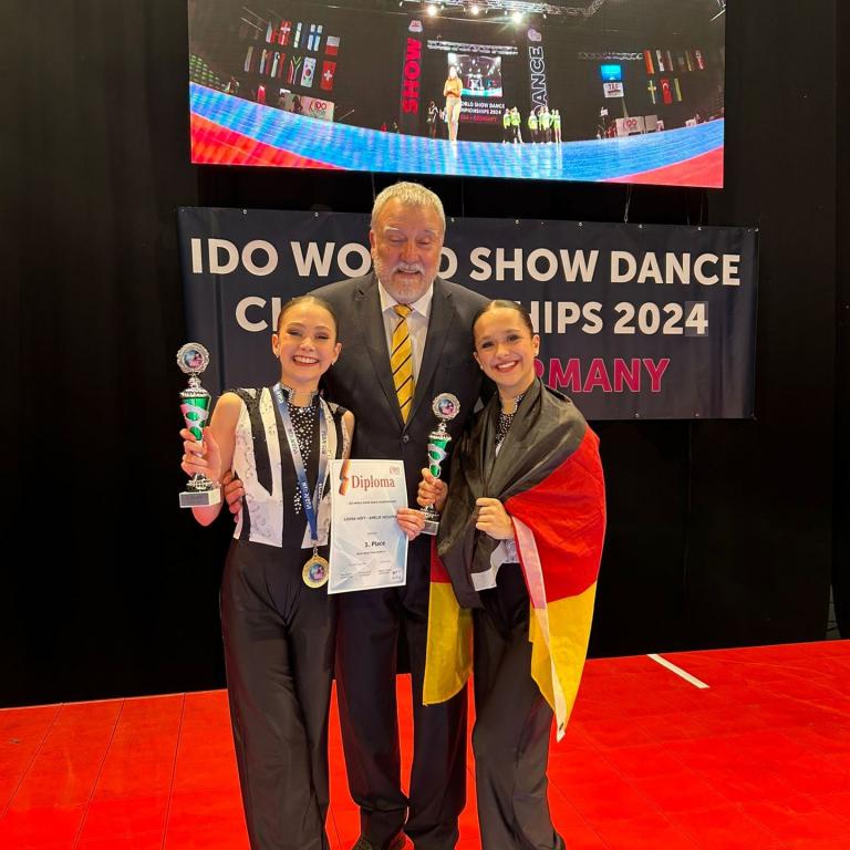 2a5b3635-c11e-4734-8016-0dbd31771d61